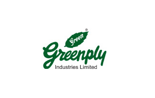greenply