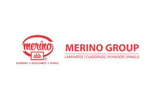 merino group